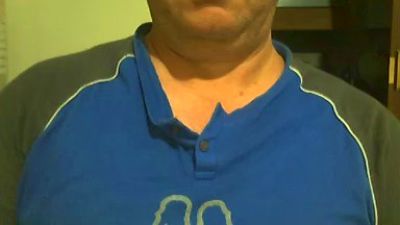 saveriopuglia — Cam4 stream photo (Apr 2026)