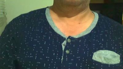 saveriopuglia — Cam4 stream photo (Apr 2026)