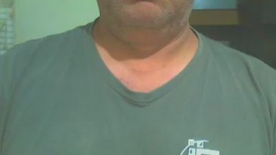 saveriopuglia — 在 cam4 直播的网络摄像头模特