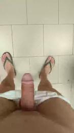 HotDyD — Cam4 stream photo (Aug 2025)