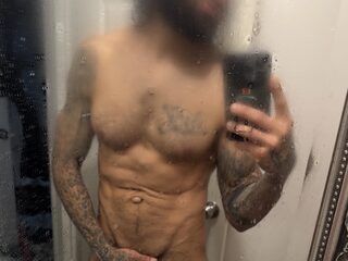 Dre Drake — 在 flirt4free 直播的网络摄像头模特
