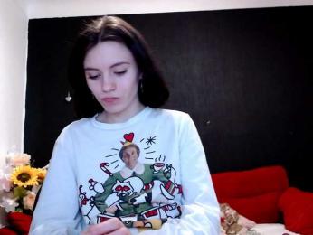 Danielle-Morina — Bongacams stream photo (Jul 2026)