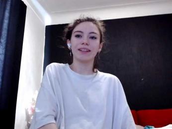 Danielle-Morina — Bongacams stream photo (Jul 2026)
