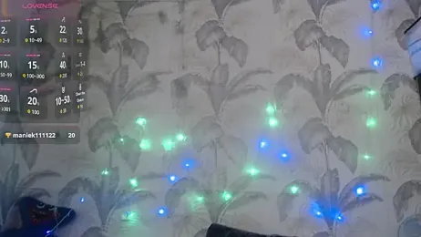 CamDiva113 — Stripchat stream photo (Jan 2026)