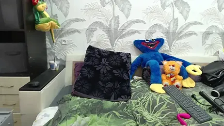 CamDiva113 — Stripchat stream photo (Jun 2025)