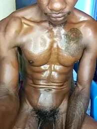 mgmonako — Stripchat profile photo