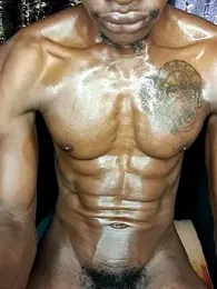 mgmonako — Stripchat stream photo (Feb 2026)