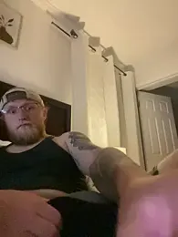 tcadle1824 — Stripchat stream photo (Apr 2026)