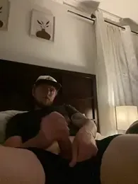 tcadle1824 — stripchat