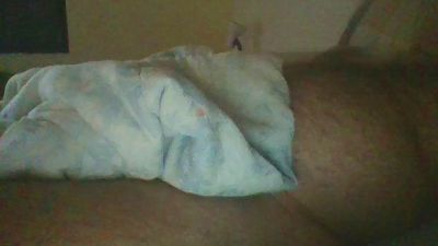 Quarentao41 — Cam4 stream photo (Jun 2026)