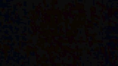 Quarentao41 — Cam4 stream photo (May 2026)