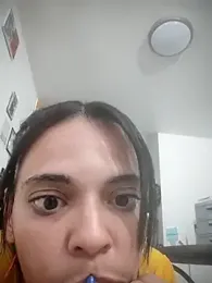 ExoticVibes69 — Stripchat stream photo (Aug 2026)