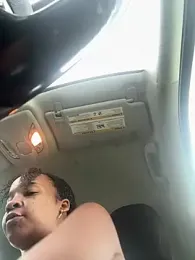 DominaLunaLusty — stripchat