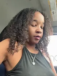 DominaLunaLusty — stripchat