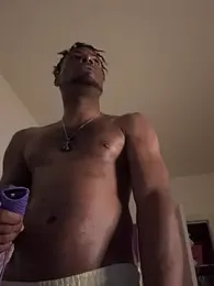 footlongpipeBBC — Stripchat stream photo (May 2026)