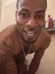 footlongpipeBBC — Stripchat stream photo (May 2026)