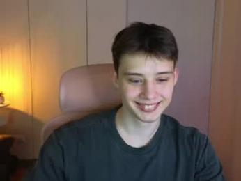 codyorien — 在 chaturbate 直播的网络摄像头模特