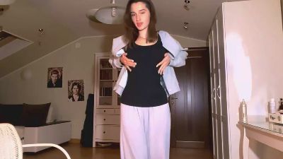 BrittEndris — cam4