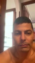 jhon45184 — 在 cam4 直播的网络摄像头模特