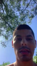 jhon45184 — Cam4 stream photo (Aug 2025)