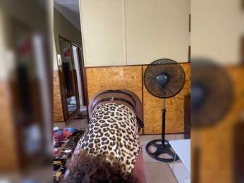 EveLala — bongacams