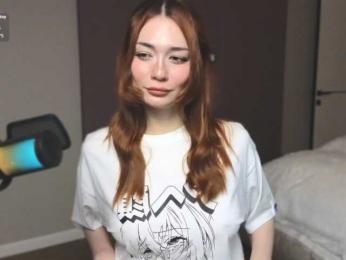Bimboterica — Bongacams stream photo (Sep 2026)