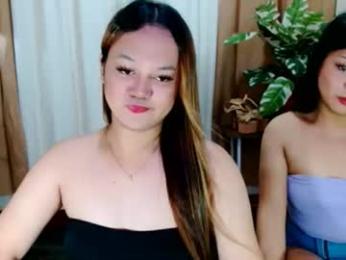 emerald_green15 — Chaturbate stream photo (Aug 2026)