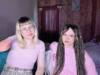 mariamilkis — chaturbate