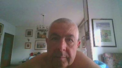 porcone187 — 在 cam4 直播的网络摄像头模特