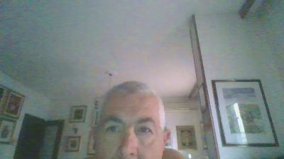 porcone187 — 在 cam4 直播的网络摄像头模特