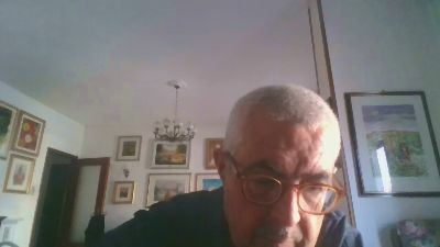 porcone187 — Cam4 stream photo (Apr 2026)