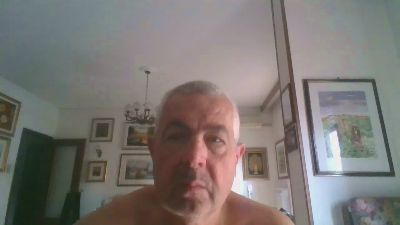 porcone187 — Cam4 profile photo