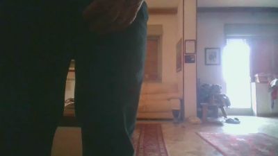 porcone187 — Cam4 stream photo (Apr 2026)