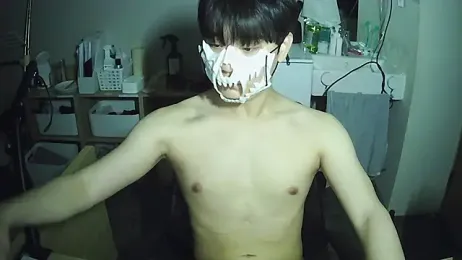 sdamvo2 — Stripchat stream photo (Apr 2026)