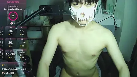 sdamvo2 — Stripchat stream photo (Apr 2026)