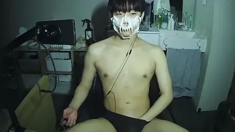 sdamvo2 — Stripchat stream photo (Apr 2026)