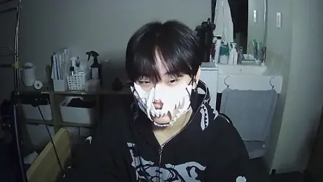 sdamvo2 — Stripchat stream photo (May 2026)