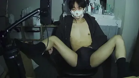 sdamvo2 — Stripchat stream photo (Jun 2026)