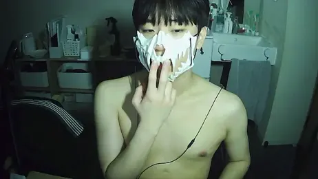 sdamvo2 — Stripchat stream photo (Apr 2026)
