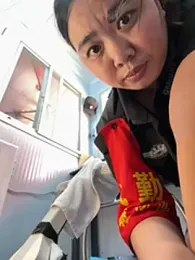 weiww1995 — Stripchat stream photo (Aug 2026)