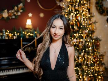 AlizeeBlair — 在 livejasmin 直播的网络摄像头模特