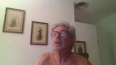 lefty147 — Cam4 stream photo (Apr 2026)