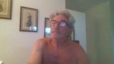 lefty147 — Cam4 profile photo