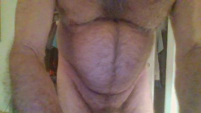 lefty147 — Cam4 stream photo (Apr 2026)