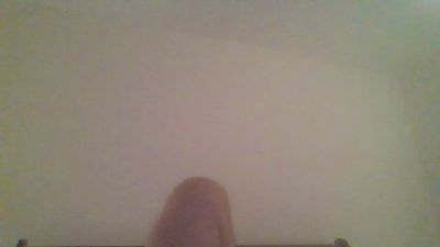 lefty147 — Cam4 stream photo (Apr 2026)