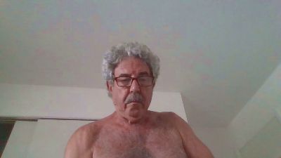 lefty147 — Cam4 stream photo (Apr 2026)