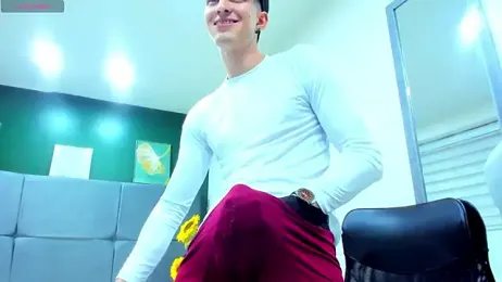 Jheampiiero — Stripchat stream photo (Apr 2026)