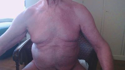 javierzalba — Cam4 stream photo (Feb 2026)