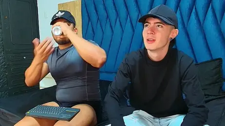 lio____ — Stripchat stream photo (Apr 2026)