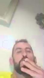 xulo40 — Cam4 profile photo